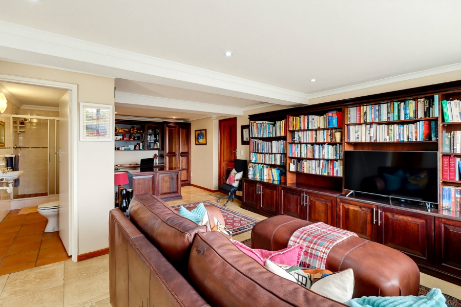 5 Bedroom Property for Sale in Monte Sereno Western Cape